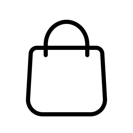 Иконка корзины
